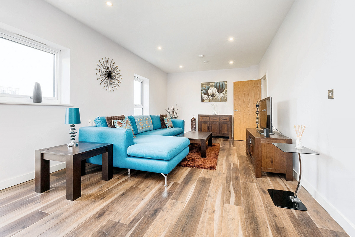 Bournebrook Grove, Romford, RM7, photo 7
