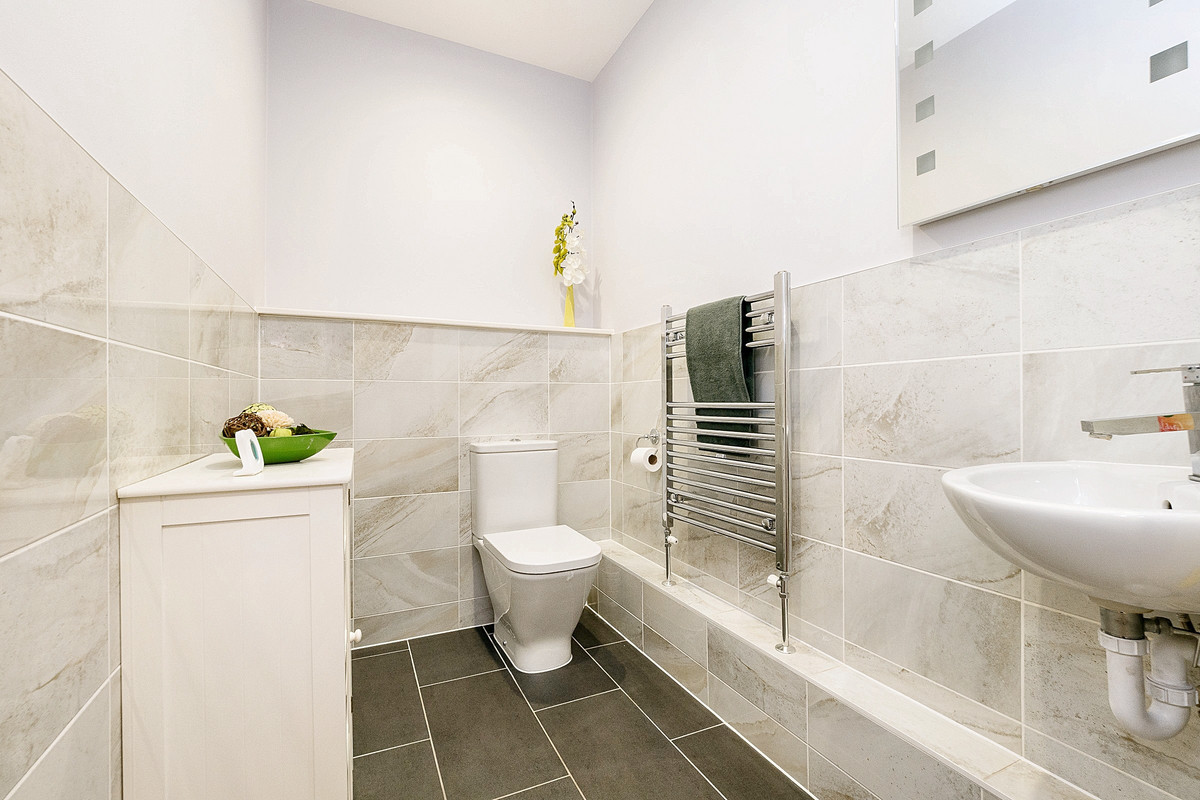 Bournebrook Grove, Romford, RM7, photo 6