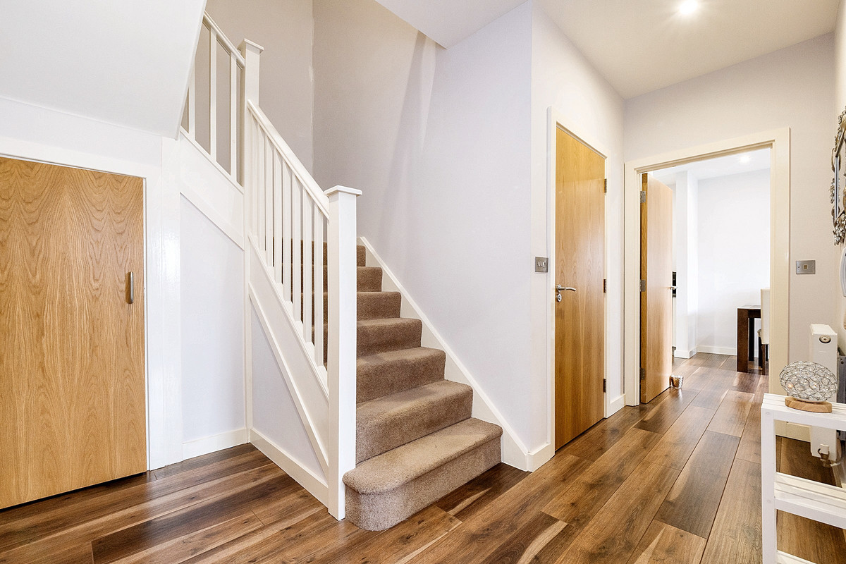 Bournebrook Grove, Romford, RM7, photo 5