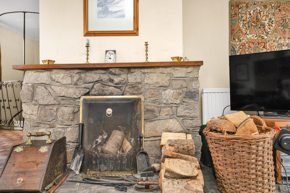 Arundel Road, Chichester, PO18, photo 8