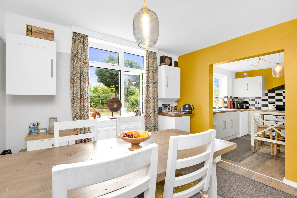 Gibson Road, Chichester, PO20, photo 9