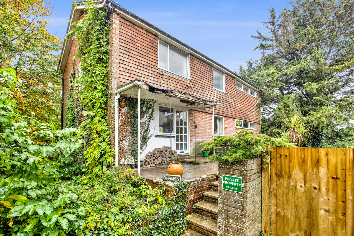 Arundel Road, Chichester, PO18, photo 11