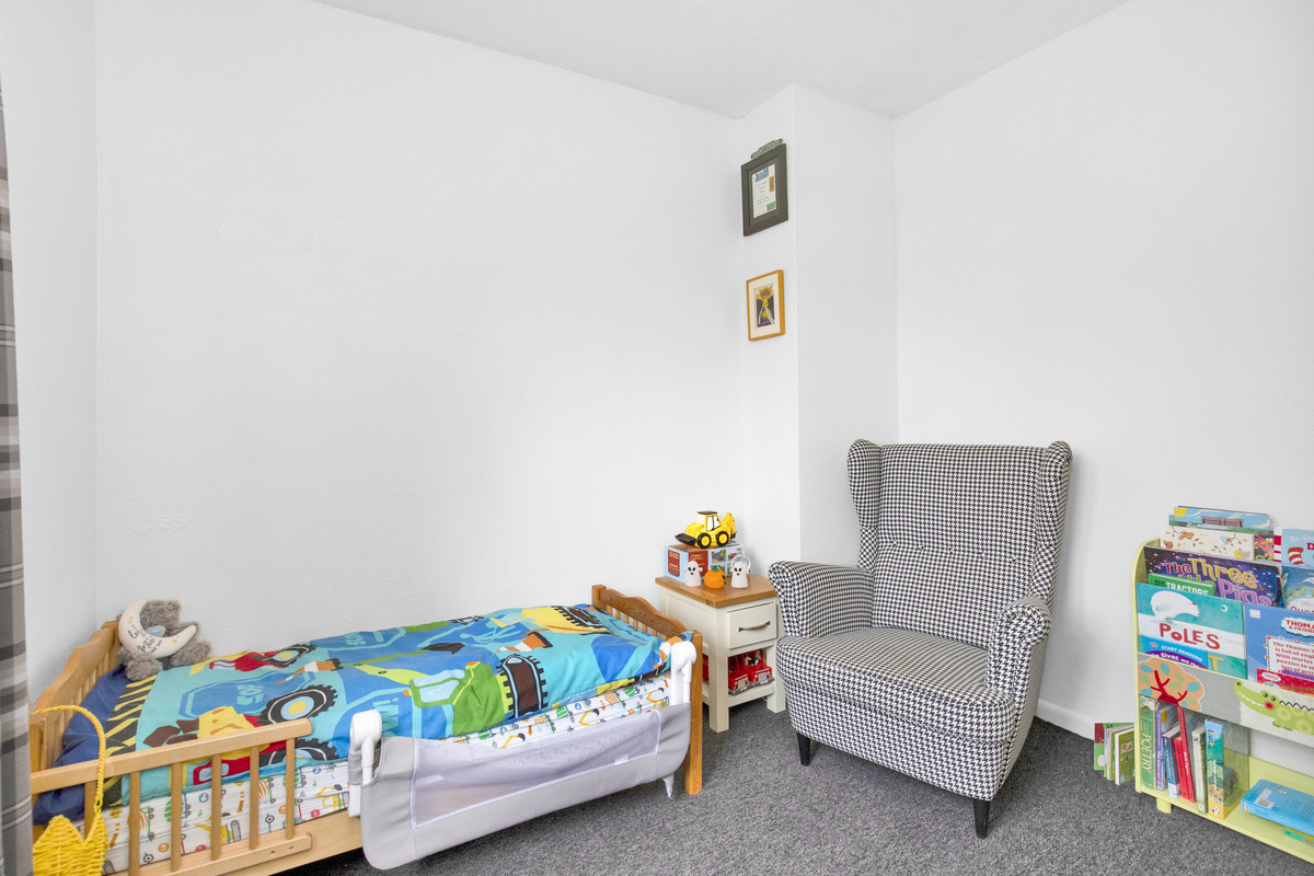 Gibson Road, Chichester, PO20, photo 14