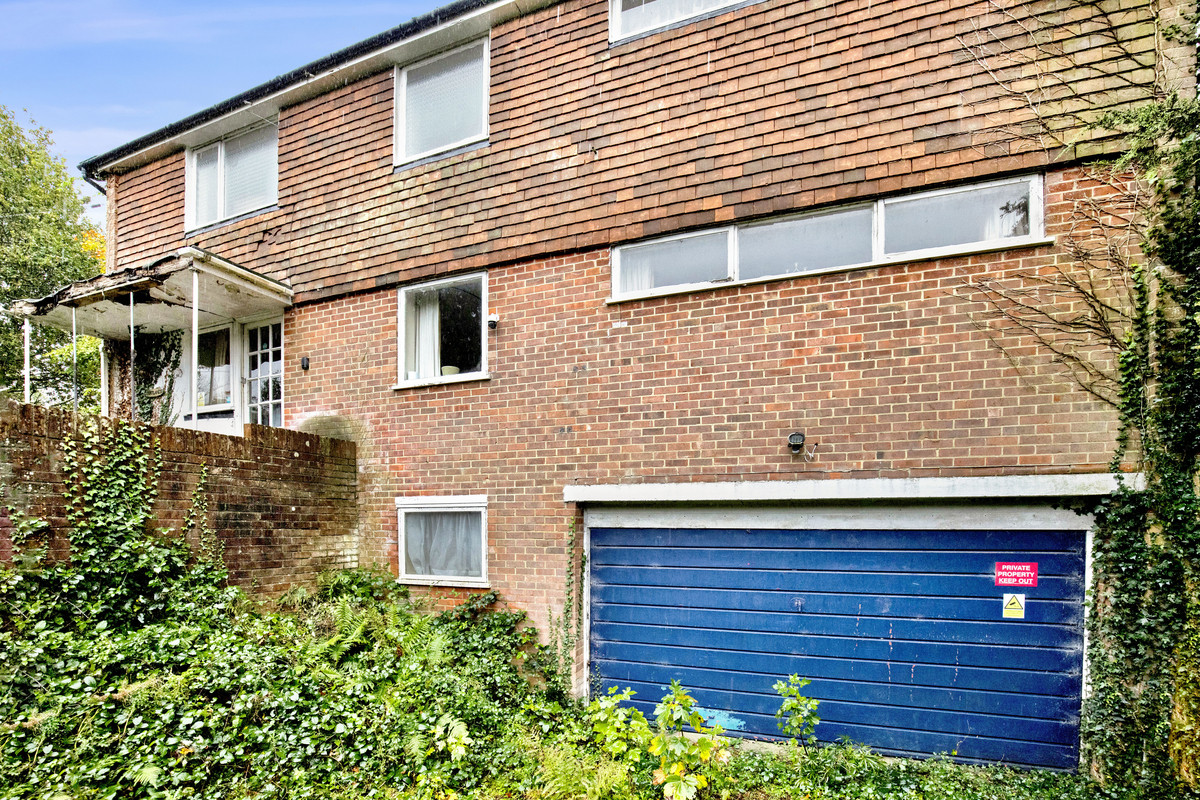 Arundel Road, Chichester, PO18, photo 13