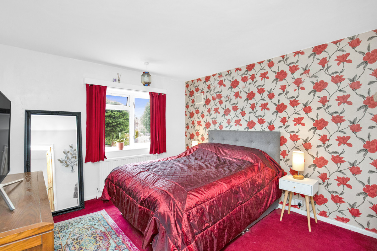 Gibson Road, Chichester, PO20, photo 11