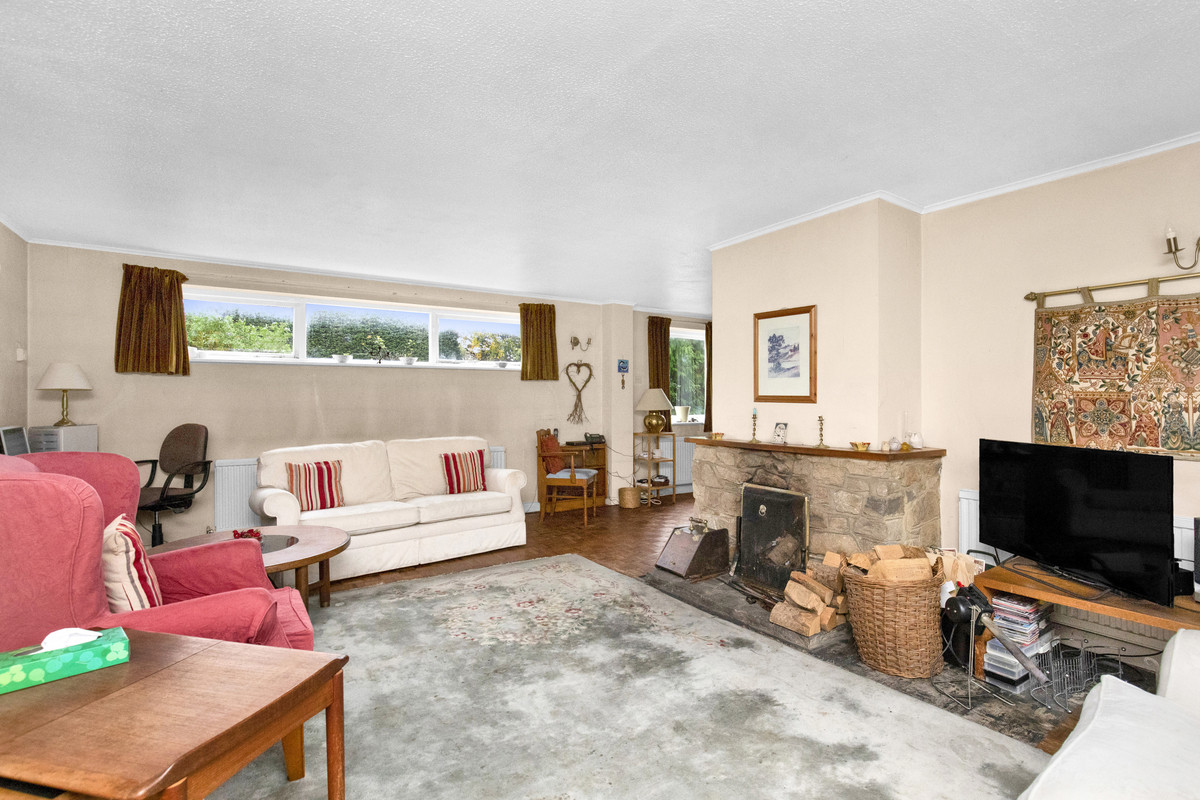 Arundel Road, Chichester, PO18, photo 6