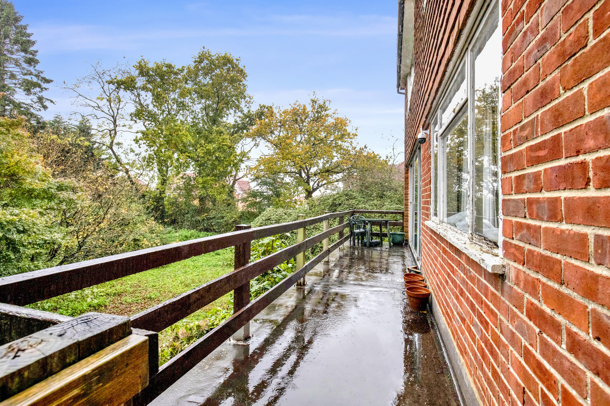 Arundel Road, Chichester, PO18, photo 9