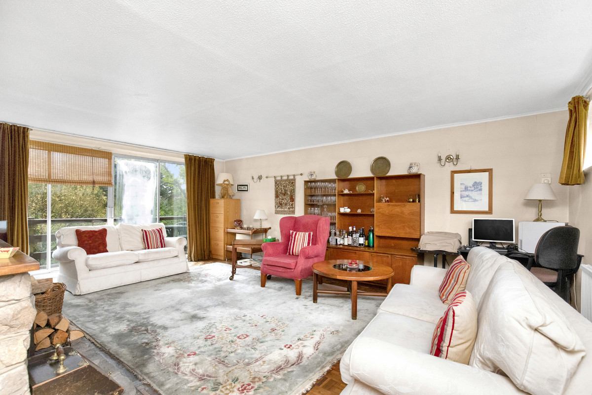 Arundel Road, Chichester, PO18, photo 2