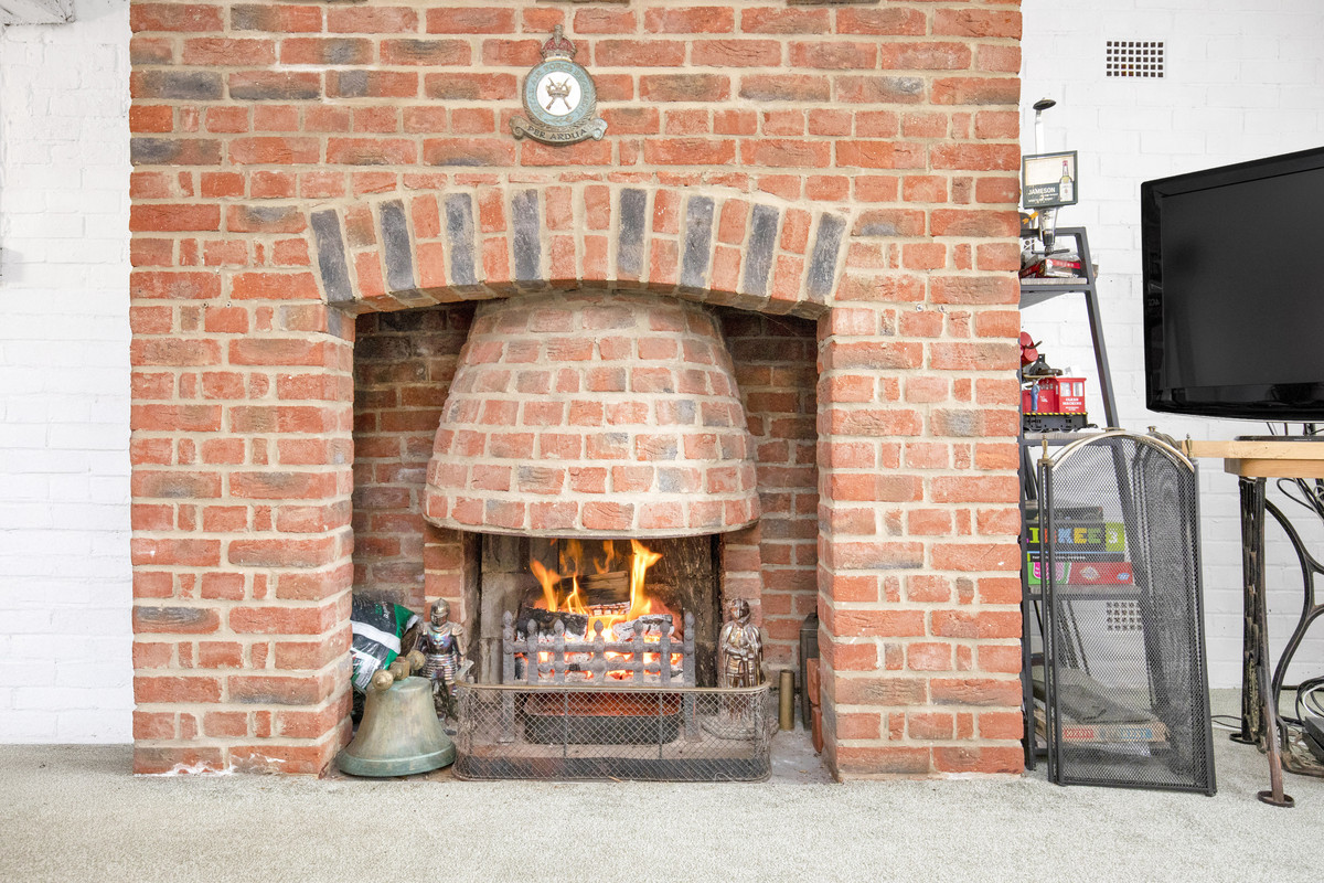 Gibson Road, Chichester, PO20, photo 13