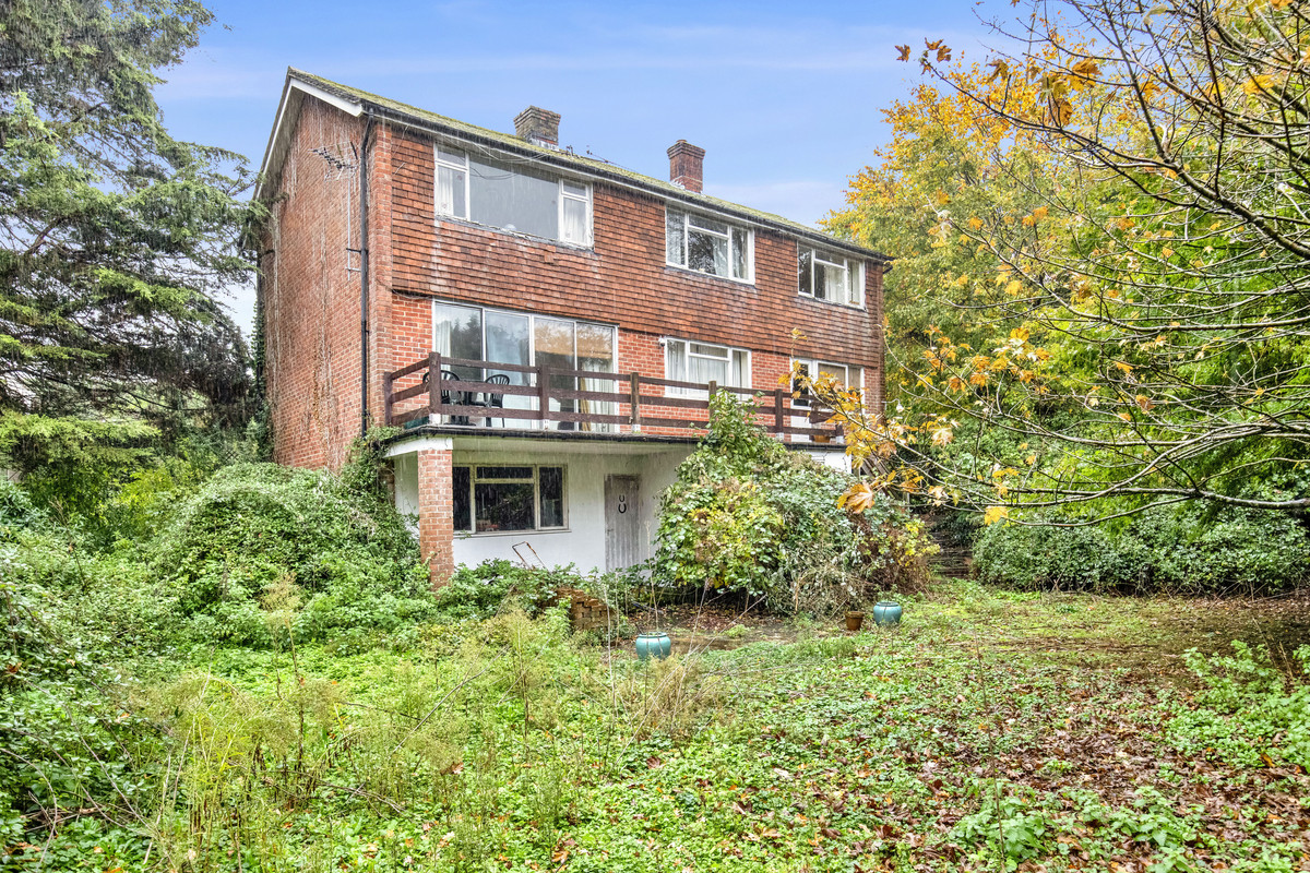 Arundel Road, Chichester, PO18, photo 17