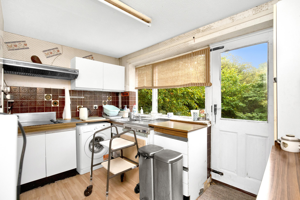 Arundel Road, Chichester, PO18, photo 12