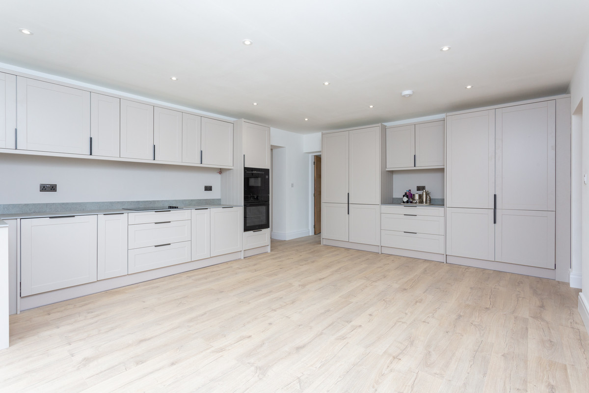 Cop Lane, Penwortham, PR1, photo 8