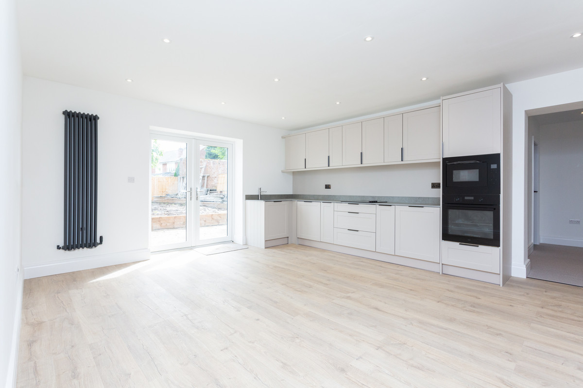 Cop Lane, Penwortham, PR1, photo 9