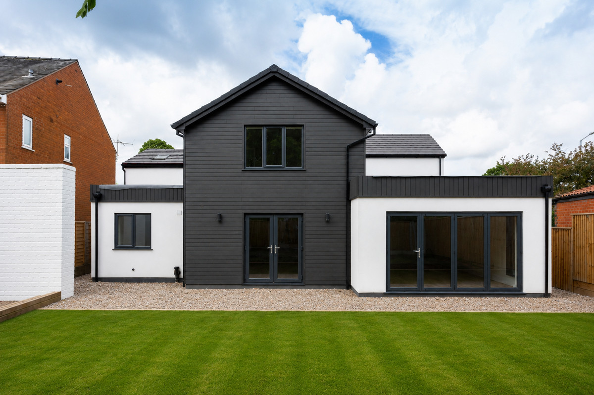 Cop Lane, Penwortham, PR1, photo 10