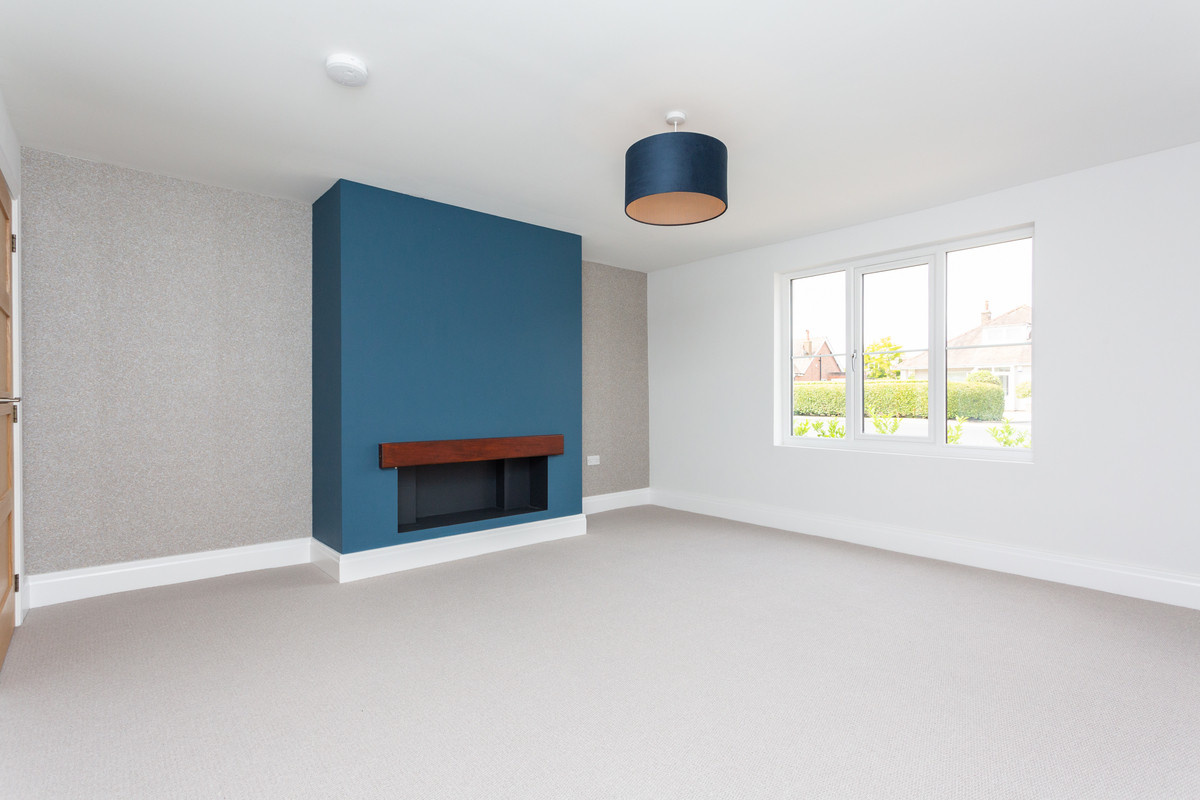 Cop Lane, Penwortham, PR1, photo 18