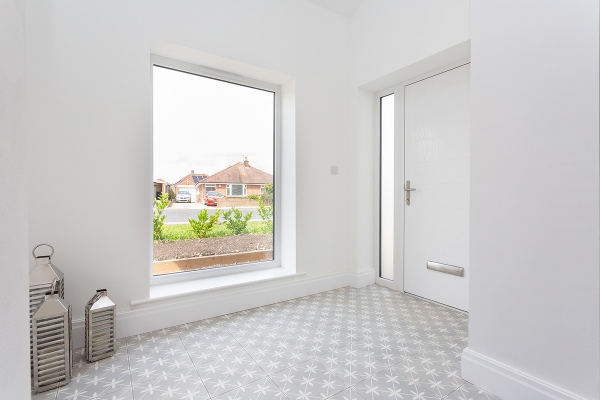 Cop Lane, Penwortham, PR1, photo 7