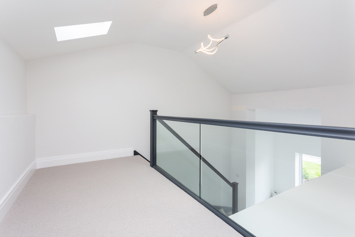 Cop Lane, Penwortham, PR1, photo 17