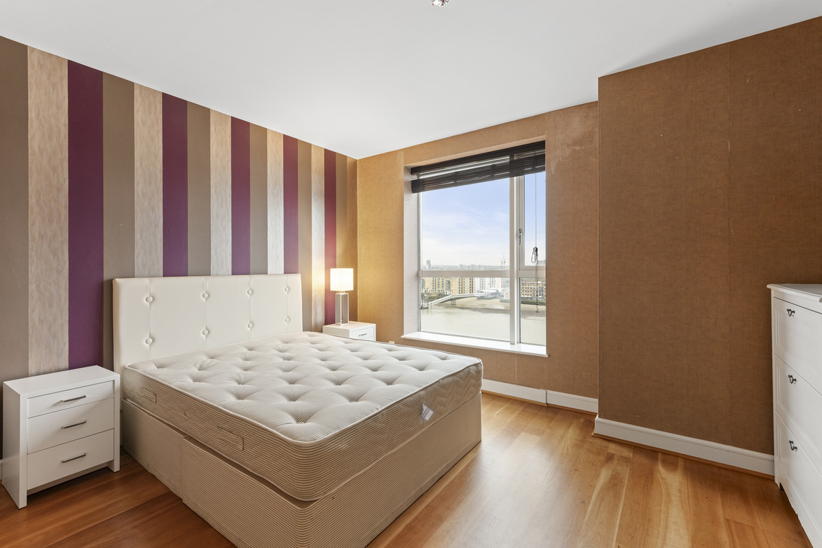 Belgrave Court, London, E14, photo 18