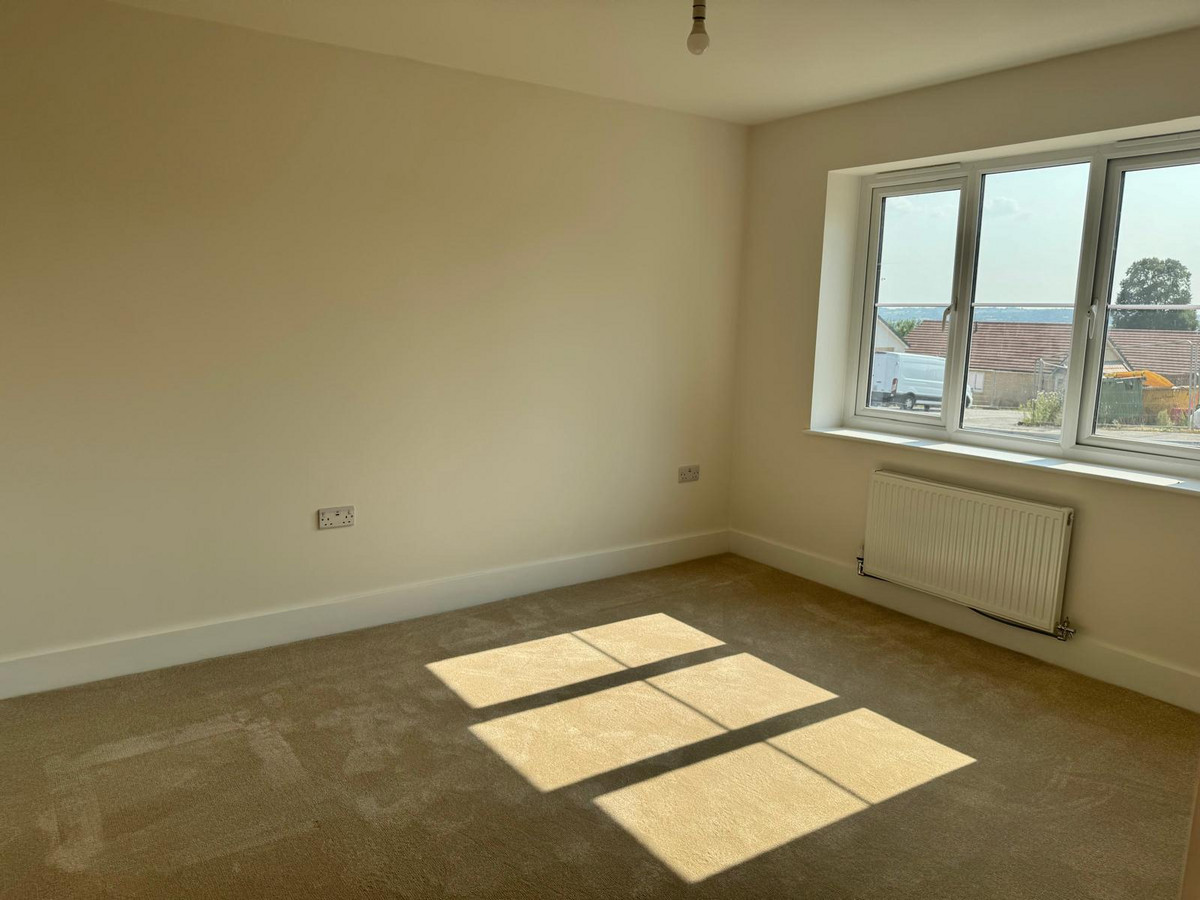Broadweavers Close, Wincanton, BA9, photo 6