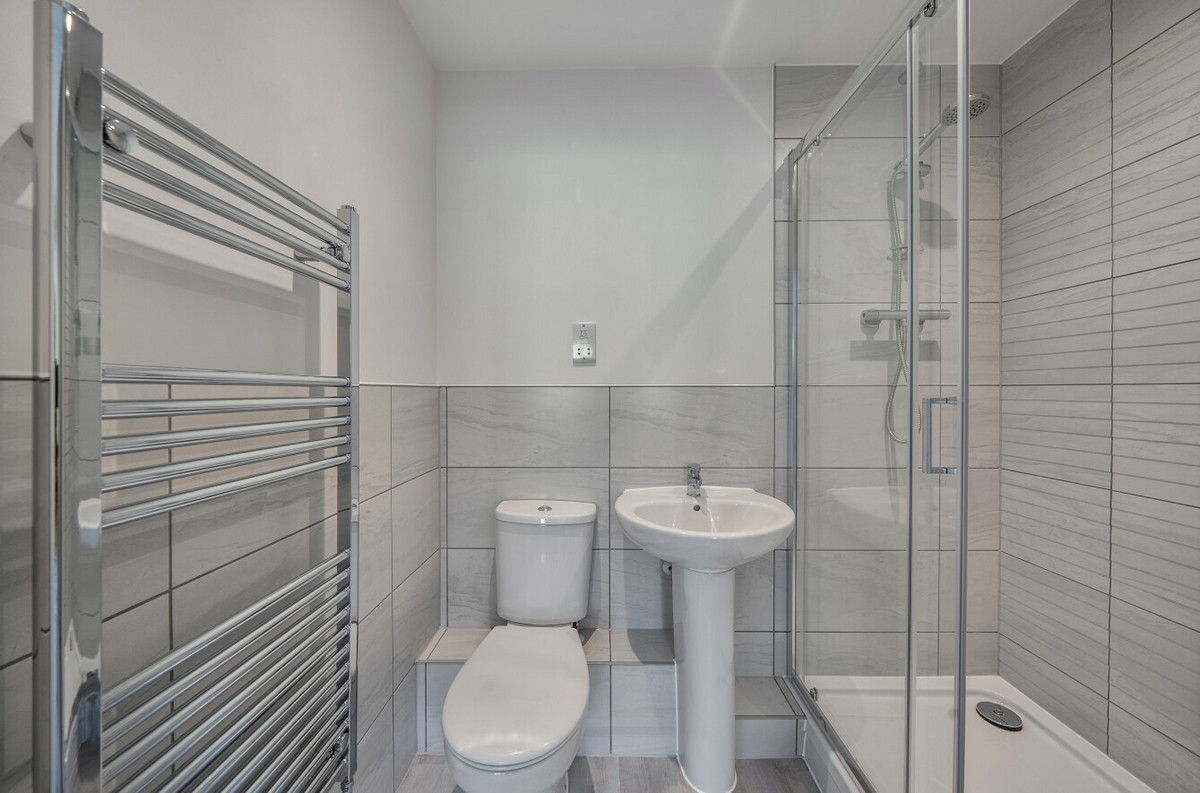 35 Broadweavers Close, Wincanton, BA9, photo 7