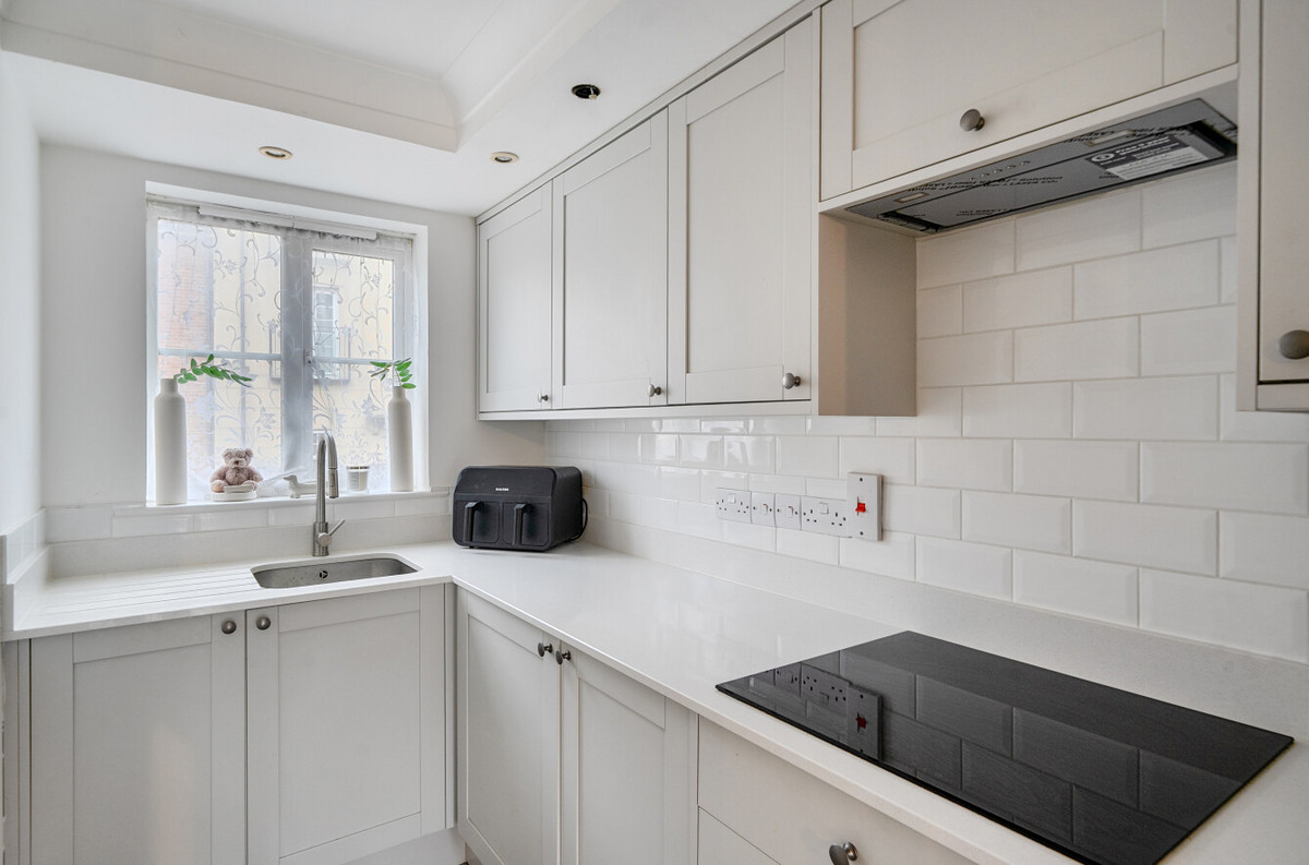 Station Road, Wincanton, BA9, photo 5