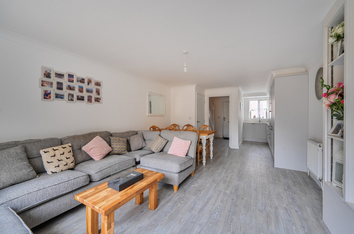 Station Road, Wincanton, BA9, photo 8