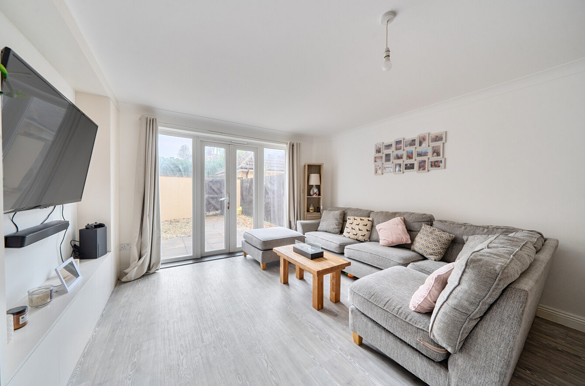 Station Road, Wincanton, BA9, photo 6