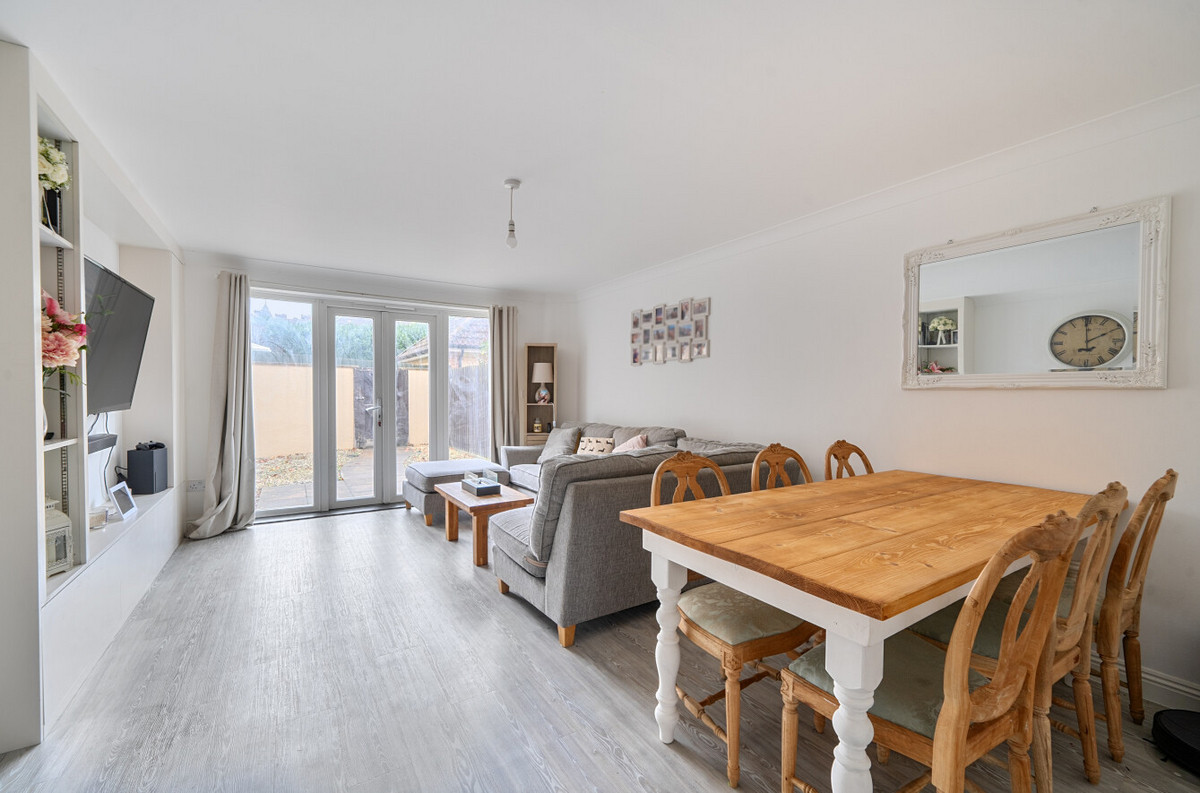Station Road, Wincanton, BA9, photo 7