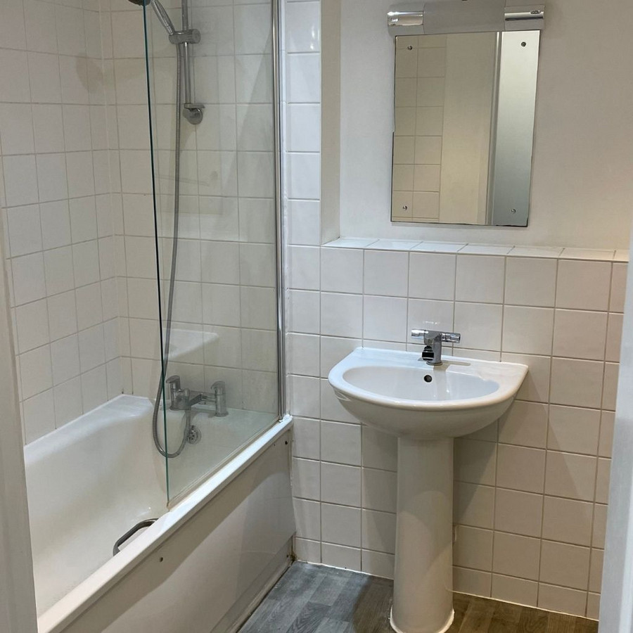Hampden Lane, London, N17, photo 12