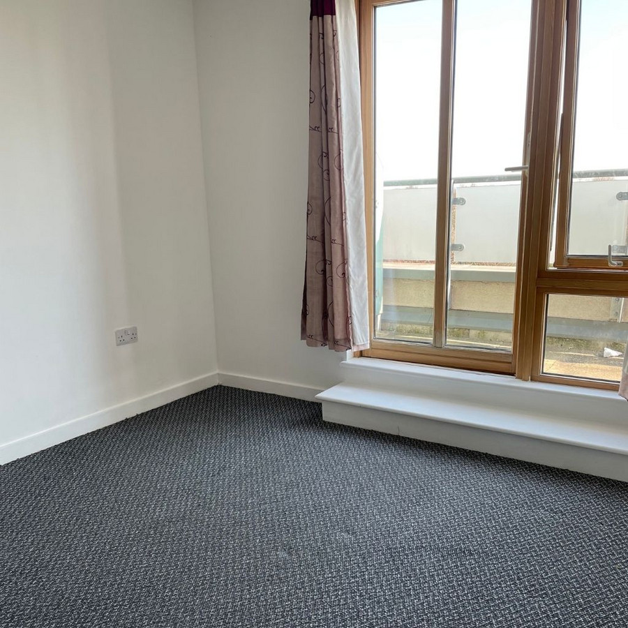 Hampden Lane, London, N17, photo 10