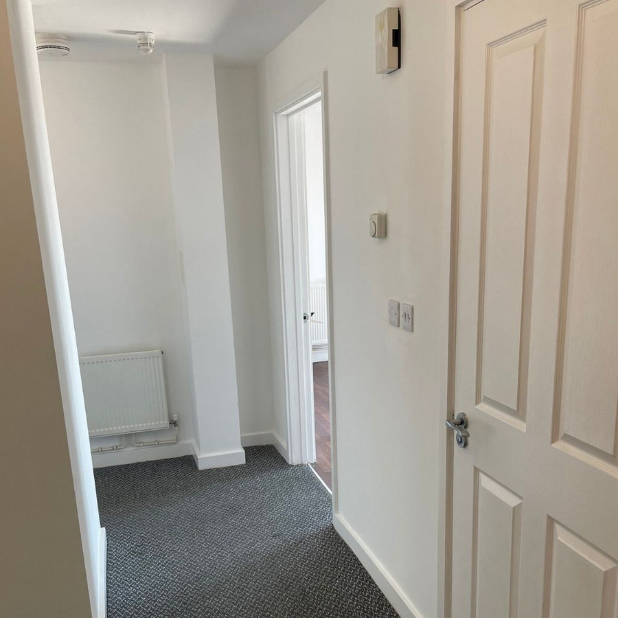 Hampden Lane, London, N17, photo 4