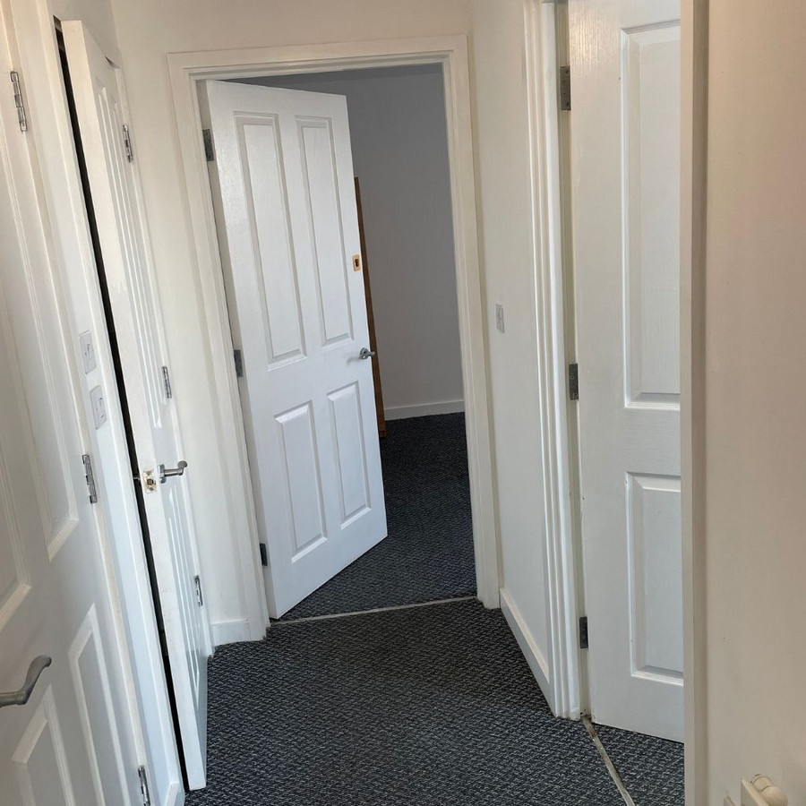 Hampden Lane, London, N17, photo 8