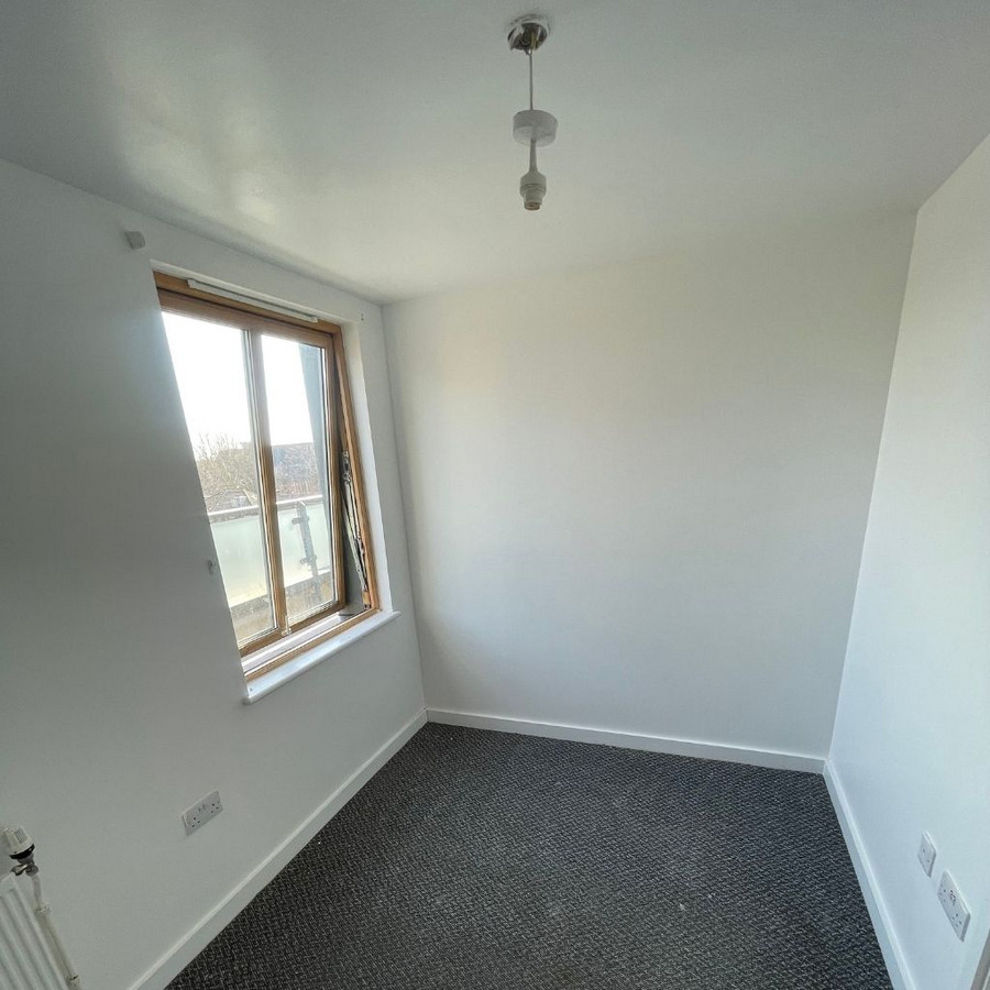 Hampden Lane, London, N17, photo 11