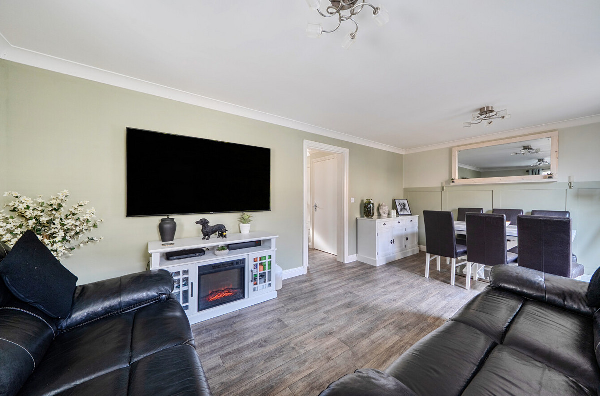 Station Road, Wincanton, BA9, photo 4