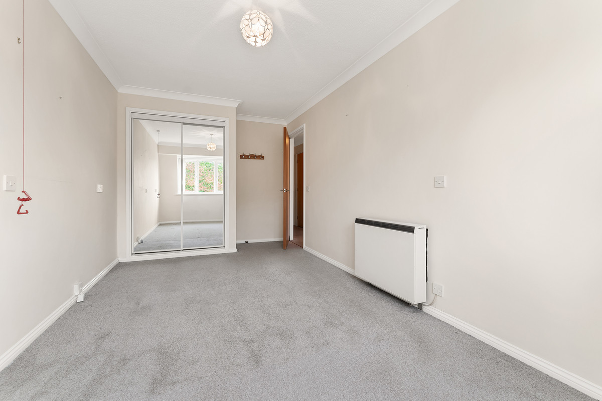 West Street, Godmanchester, PE29, photo 9
