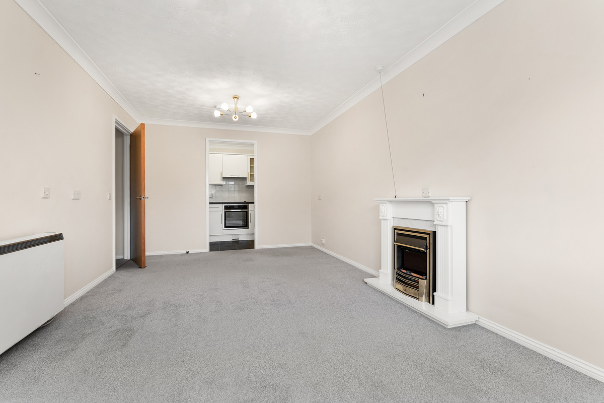 West Street, Godmanchester, PE29, photo 3