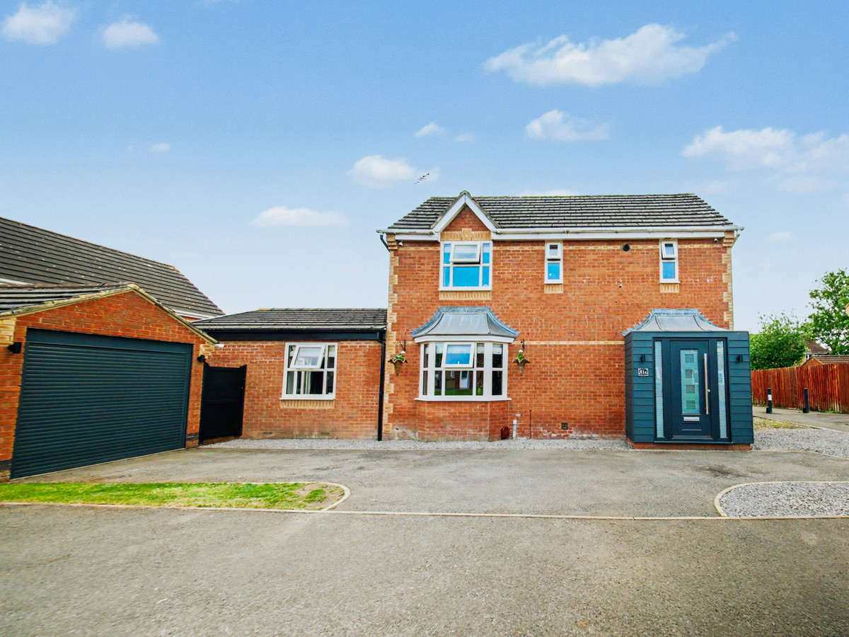 Clotherholme Road, Ripon, HG4, photo 2