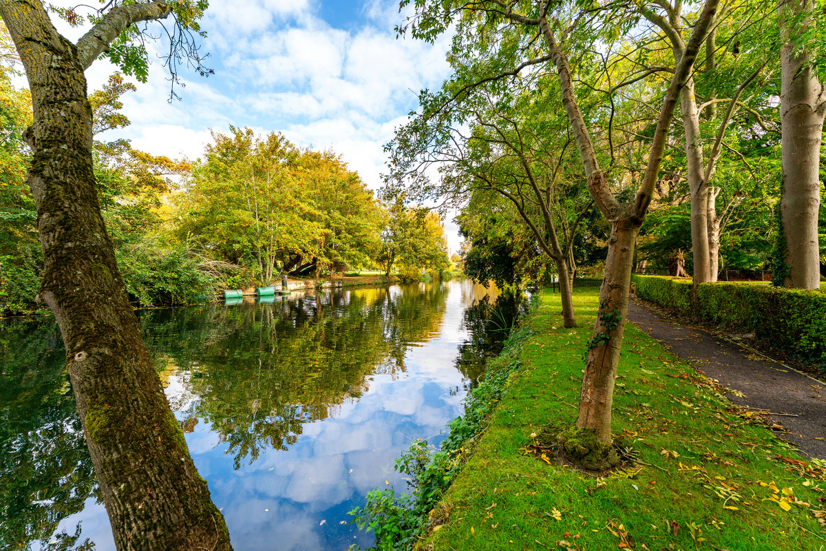 West Street, Godmanchester, PE29, photo 13