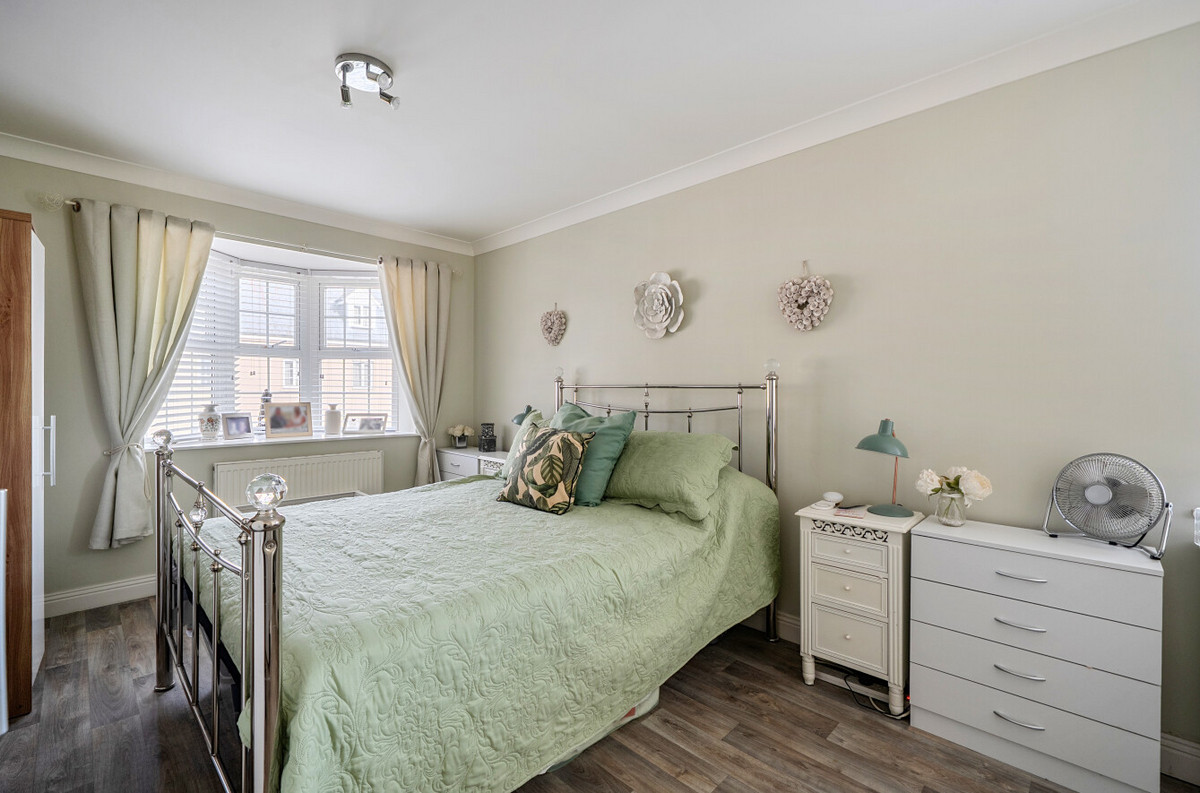 Station Road, Wincanton, BA9, photo 6