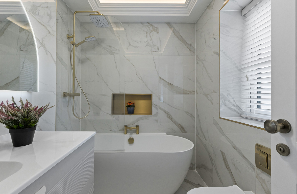 Crabtree Road, Sheffield, S5, photo 8