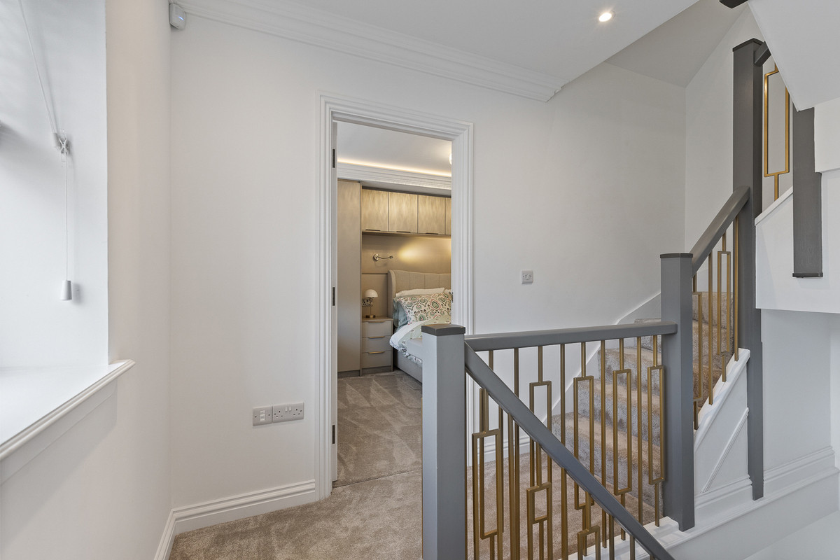 Crabtree Road, Sheffield, S5, photo 6