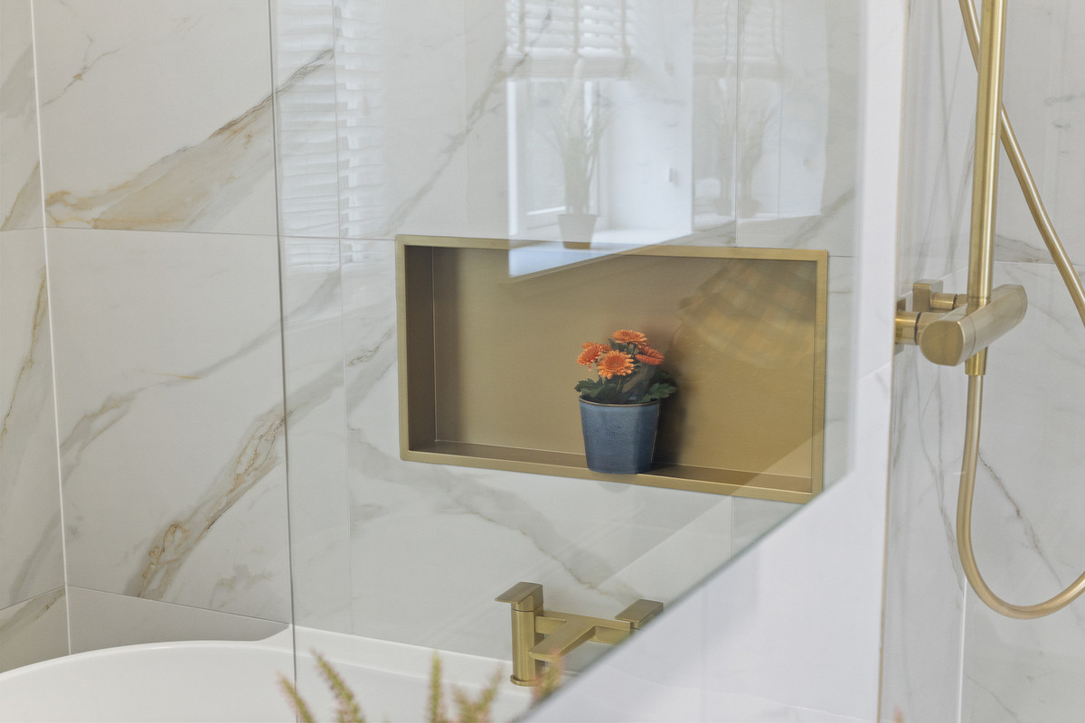 Crabtree Road, Sheffield, S5, photo 9