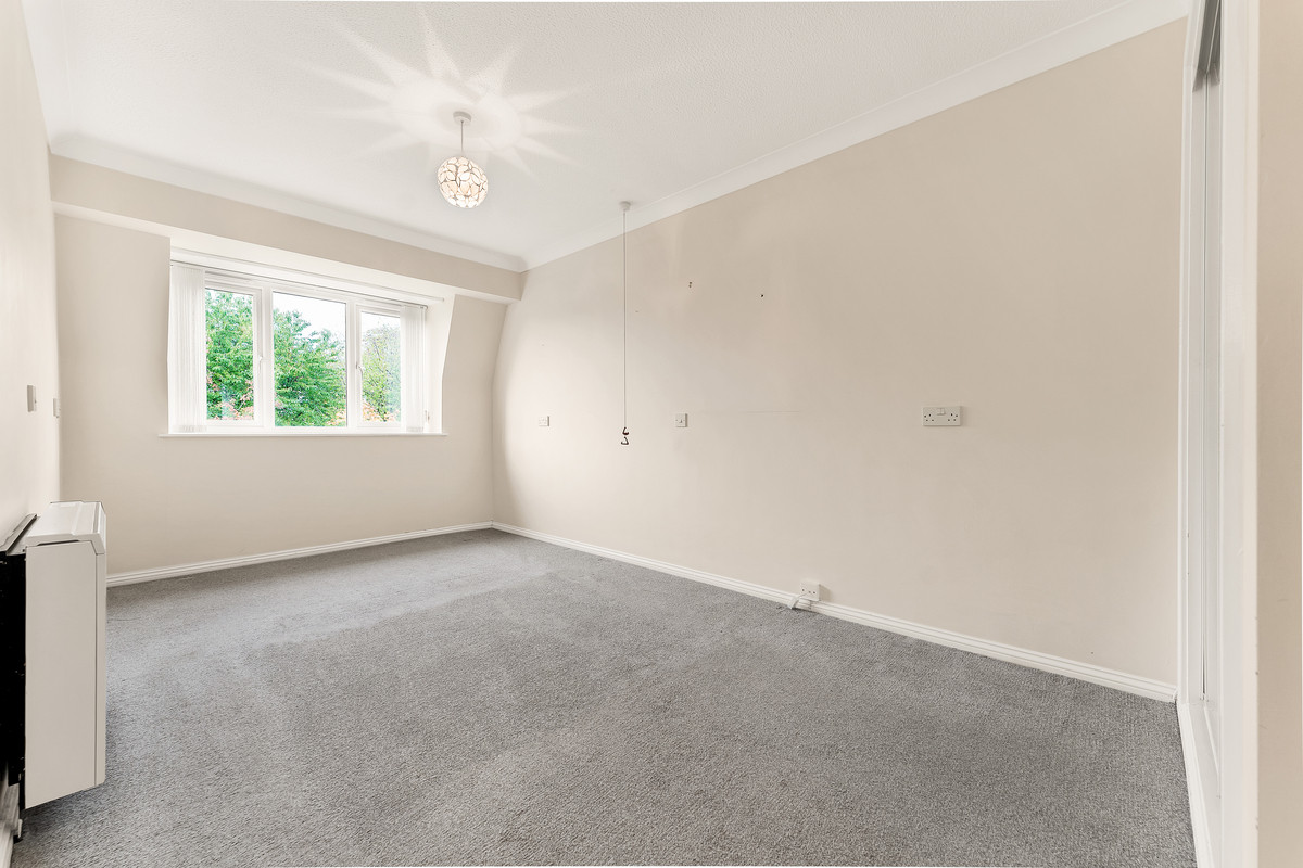 West Street, Godmanchester, PE29, photo 7