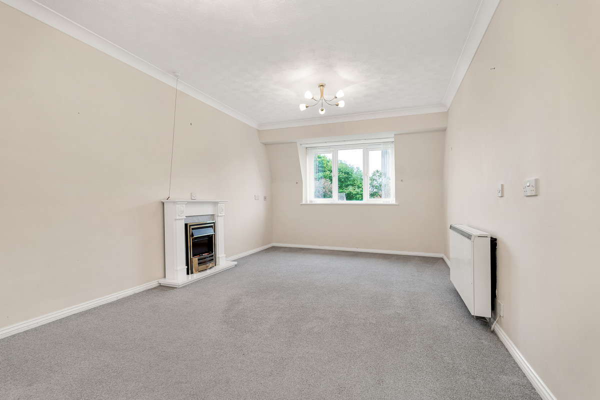 West Street, Godmanchester, PE29, photo 2