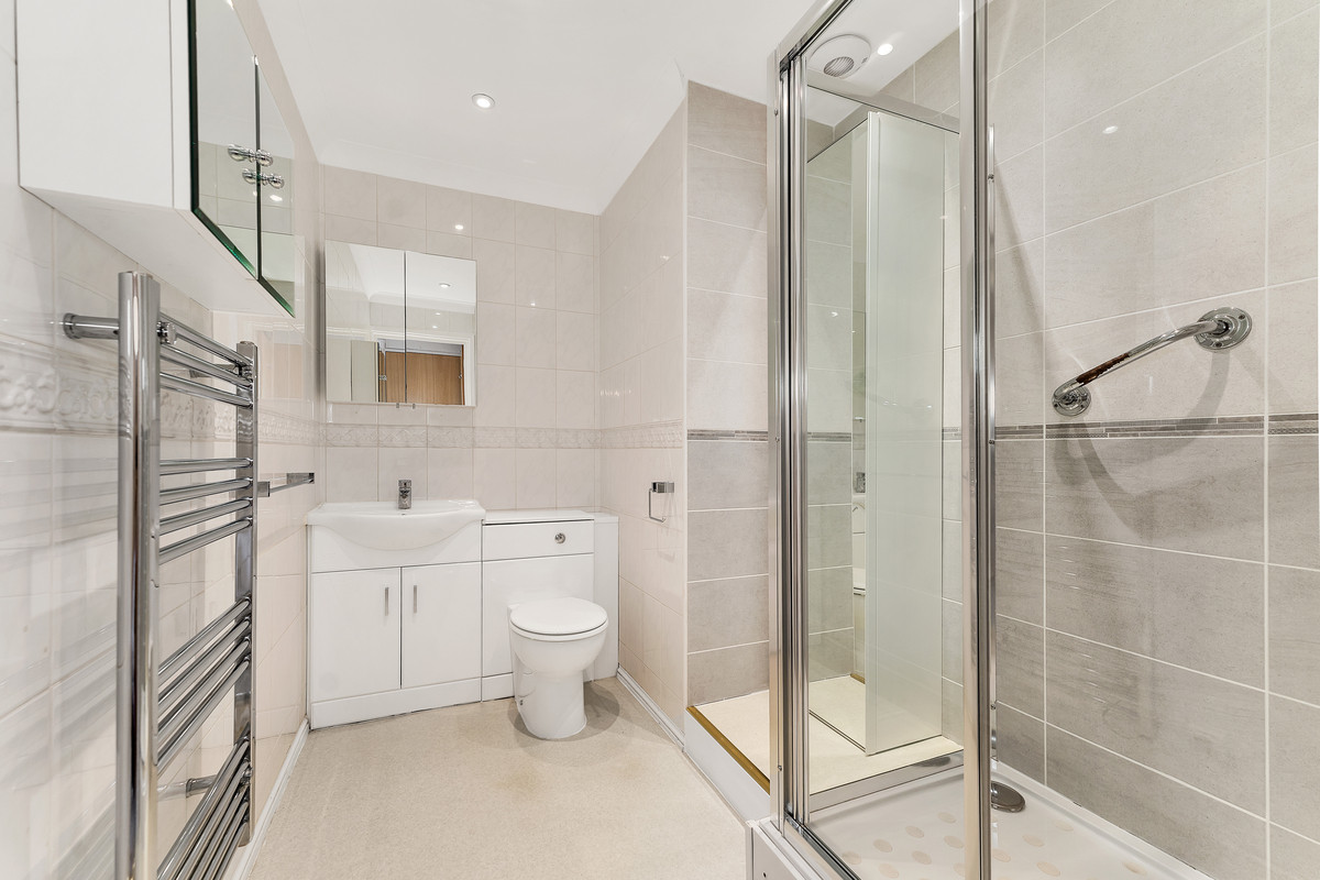 West Street, Godmanchester, PE29, photo 6