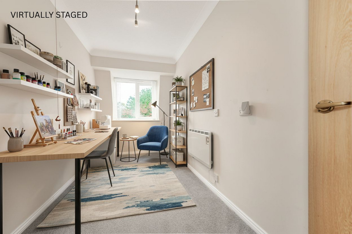 West Street, Godmanchester, PE29, photo 11