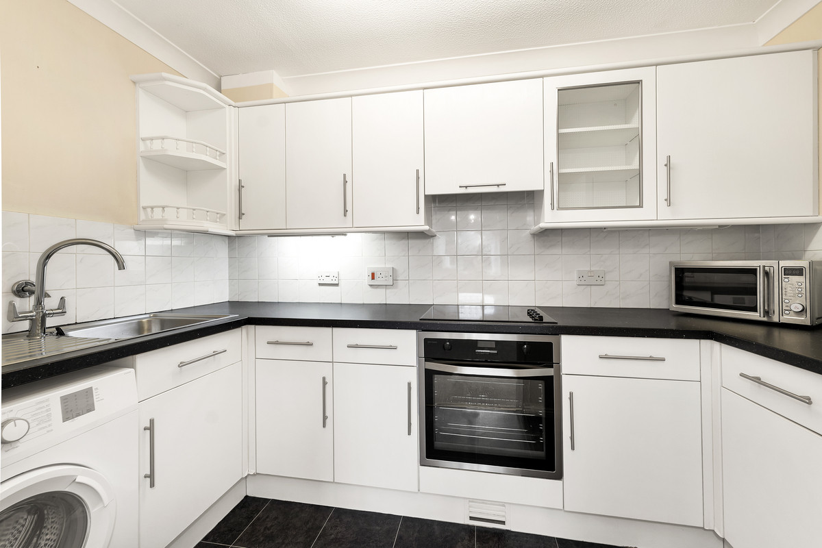 West Street, Godmanchester, PE29, photo 5