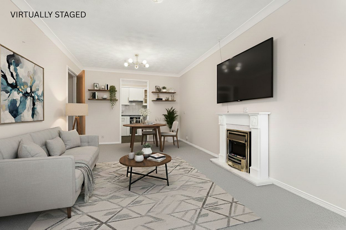 West Street, Godmanchester, PE29, photo 4
