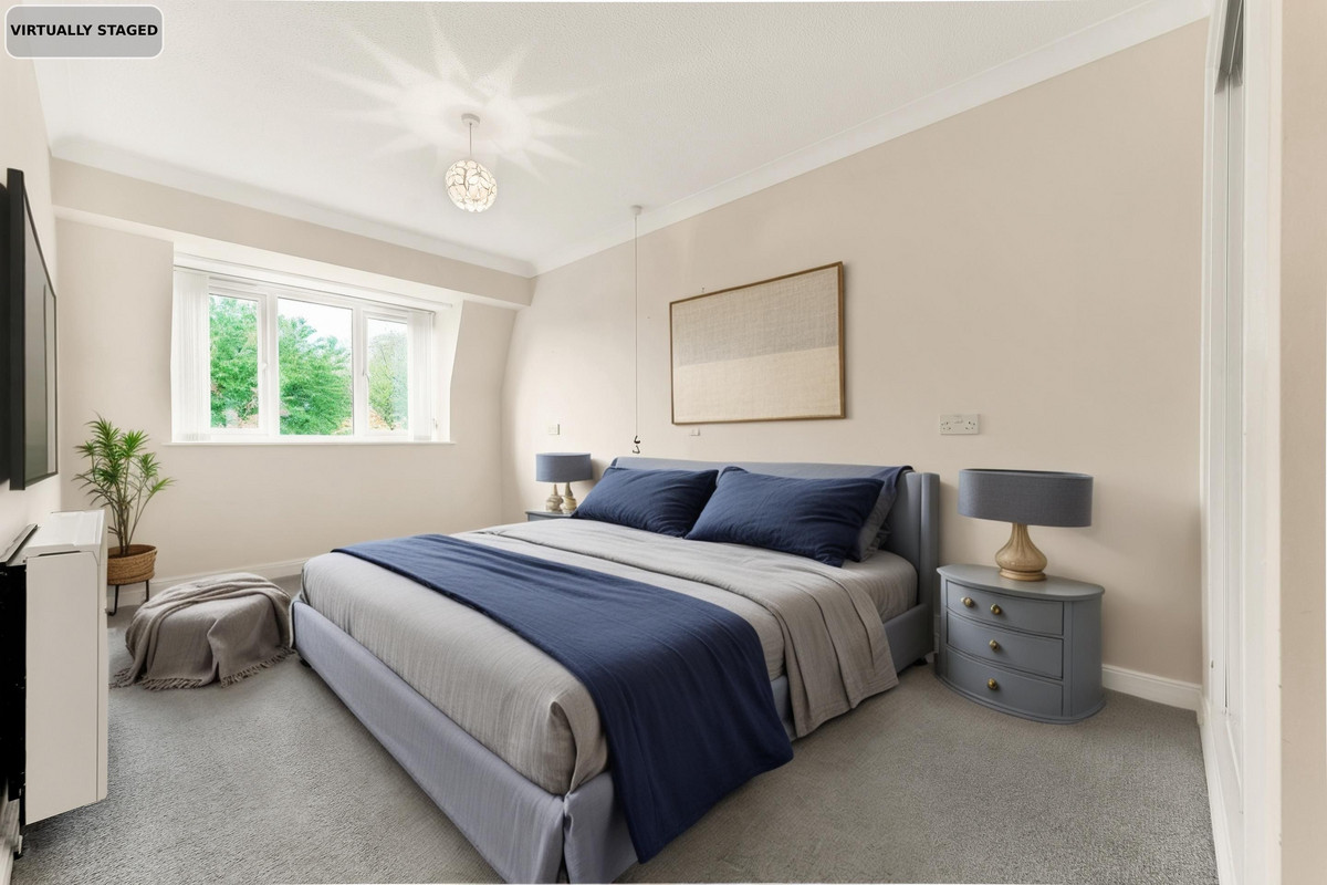 West Street, Godmanchester, PE29, photo 8
