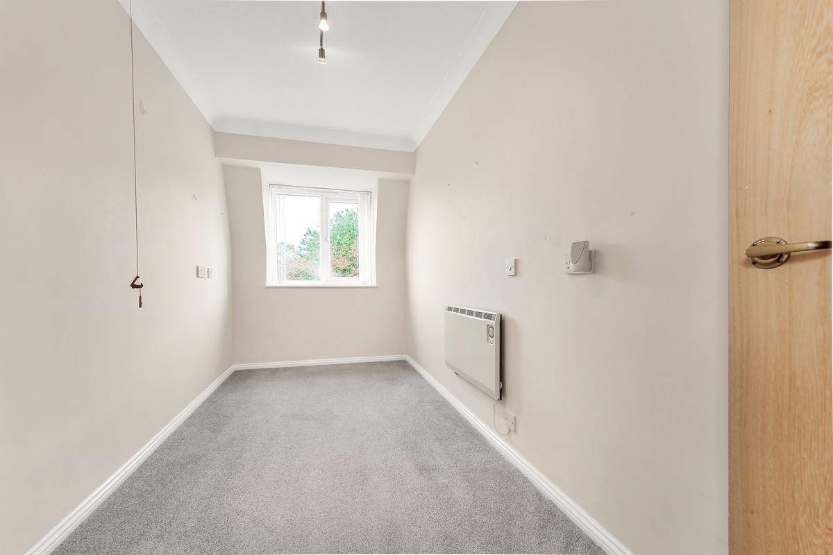 West Street, Godmanchester, PE29, photo 10